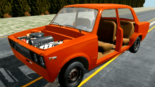 Free Modify Life Game